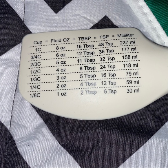 St. Patrick Rae Dunn - Picture 3 of 3